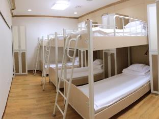 Yeosu Expo Guesthouse