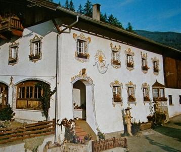 Kehrerhof Ellbogen
