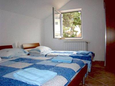 Villa Tereza