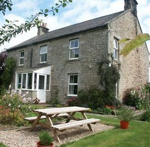 Bridgeford Farm Bed & Breakfast Hexham
