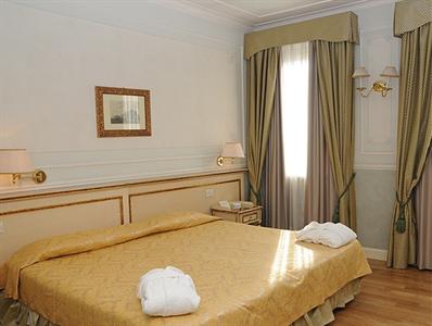 Armonia Hotel Pontedera