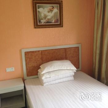 Elegant room and Hotel Changsha City