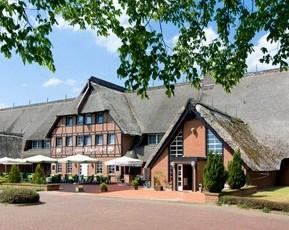 Phoenix Hotel Schafereck