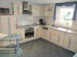 Appartements Zum Brockenbaecker