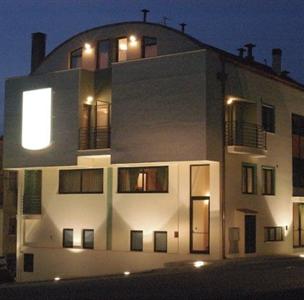 Hotel San Giorgio San Giorgio Lucano