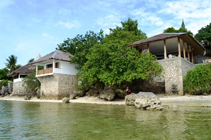 Quo Vadis Dive Resort