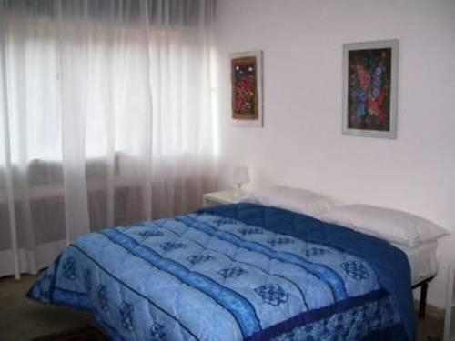 Bed & Breakfast Mestrina Venice