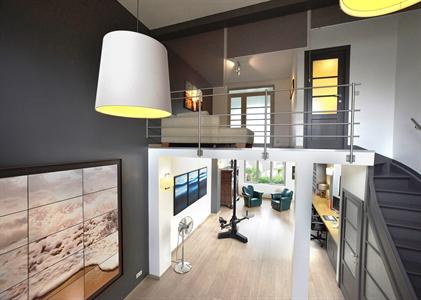 Togo Guesthouse