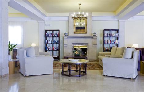 Hotel Porto Soller
