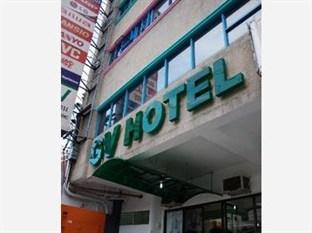 GV Hotel Tacloban