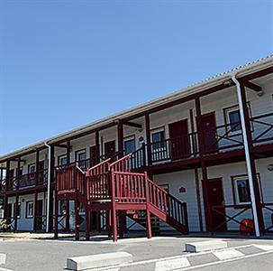 Le Relais Fasthotel De Manosque