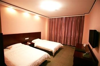 Hospitolity Business Hotel