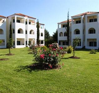 Hotel Konaki