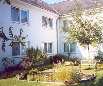 Hotel Zum Lindenhof