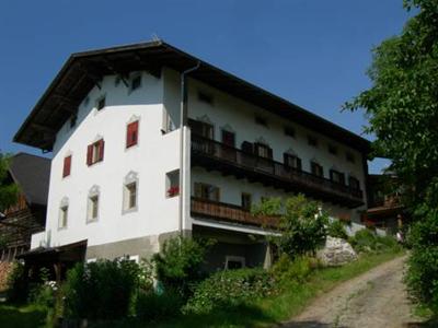 Feldererhof