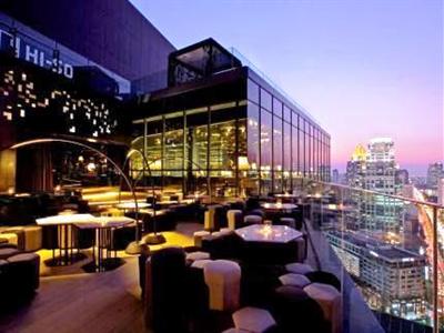 Sofitel So Bangkok