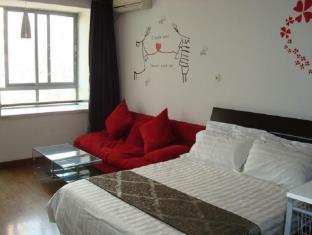 Easystay Serviced Apartments