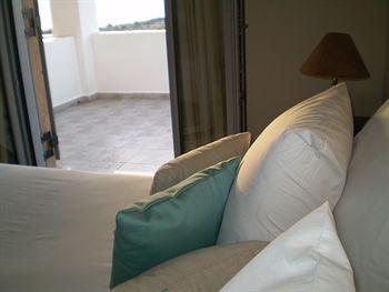 Athena Hotel Mylopotamos