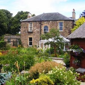 Mount Ceres Guest House