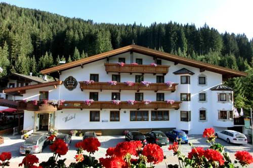 Waldhof Gerlos