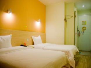 7days Inn Guangzhou Xinshi