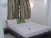 Hotel Sairam AC Deluxe