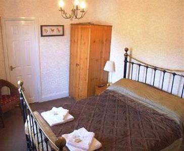 Seven Stars Inn