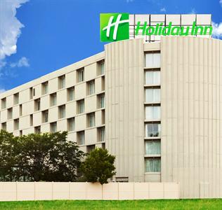 Holiday Inn Appleton