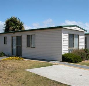 Stanley Cabin and Tourist Park