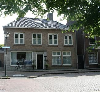 Pension Niervaert