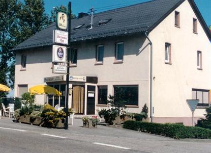 Kircheiber Hof