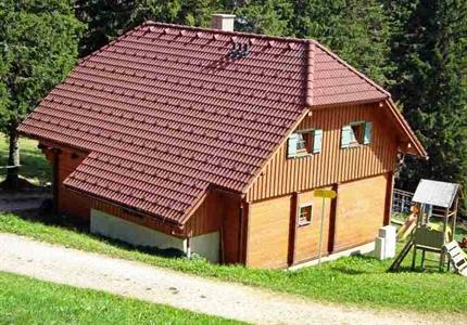 Klippitz I