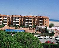 Palfuriana Apartamentos