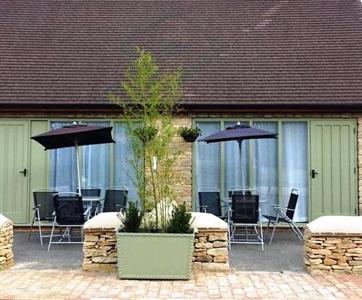 Panshill Bed & Breakfast Accommodation