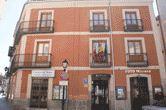 Hostal El Rincon