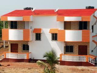 Rameshwar Holiday Home