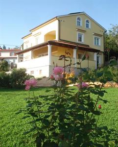 Villa AnnaDora