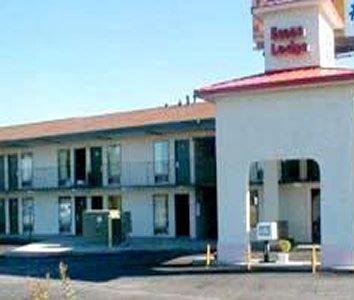 Econo Lodge Martinez