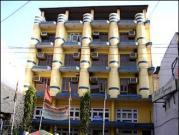 Hotel Regency Ajmer