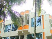 Dreams Resort