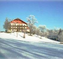 Bauernhof Haubnerhof am Irrsee