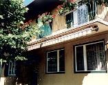 Gastehaus Pension