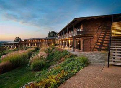Atwood Lake Resort & Golf Club