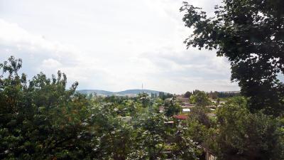 Hotel Garden Bautzen