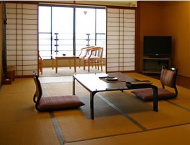 Hotel Ubudo