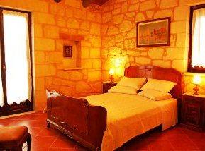 Villa Petra Chania