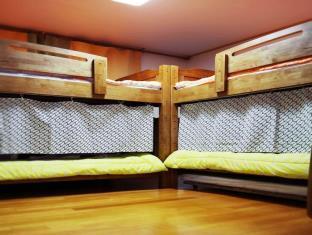 Lake Guesthouse Songpa