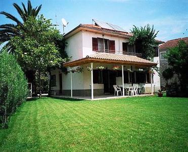 Huljic Guesthouse Jelsa
