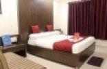 OYO Rooms Empress Mall Nagpur