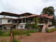 Coorg Sun Valley Homestay